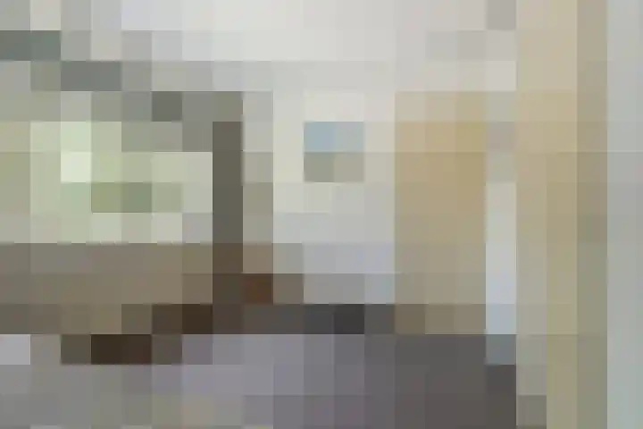 de Beuk 13 Didam thumbnail 21