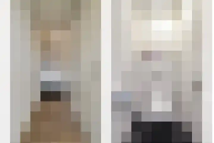 de Beuk 13 Didam thumbnail 23