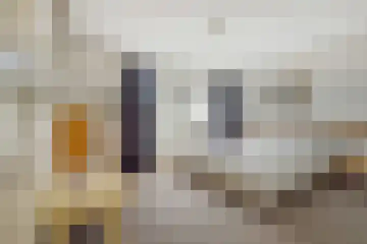 de Beuk 13 Didam thumbnail 25