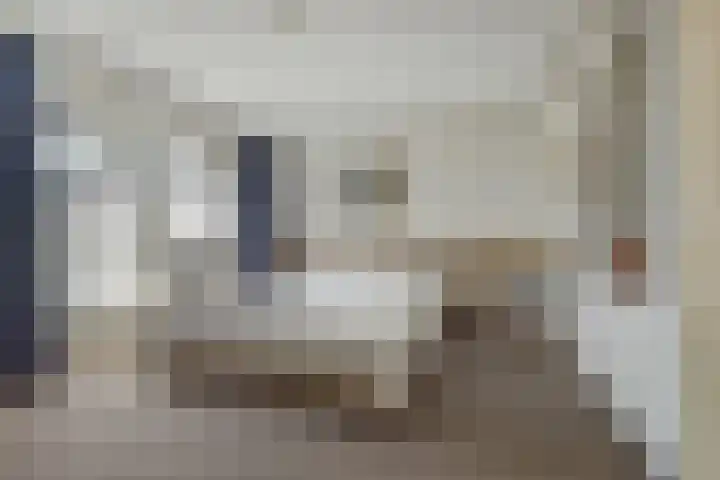 de Beuk 13 Didam thumbnail 26