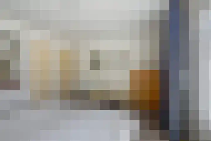 de Beuk 13 Didam thumbnail 27