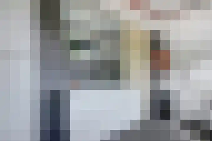 de Beuk 13 Didam thumbnail 30