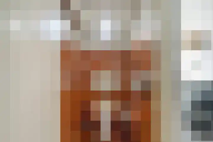 de Beuk 13 Didam thumbnail 31