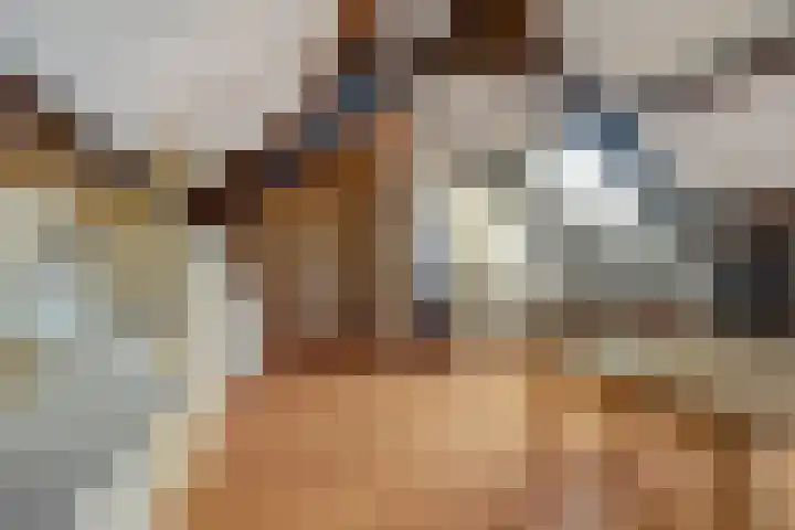 de Beuk 13 Didam thumbnail 36