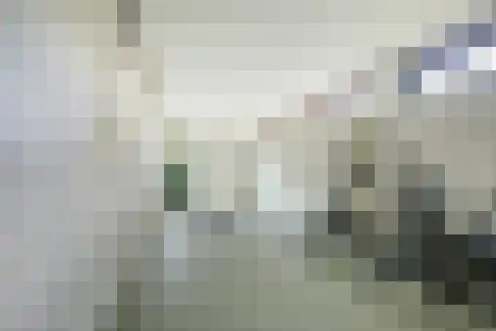 de Beuk 13 Didam thumbnail 38