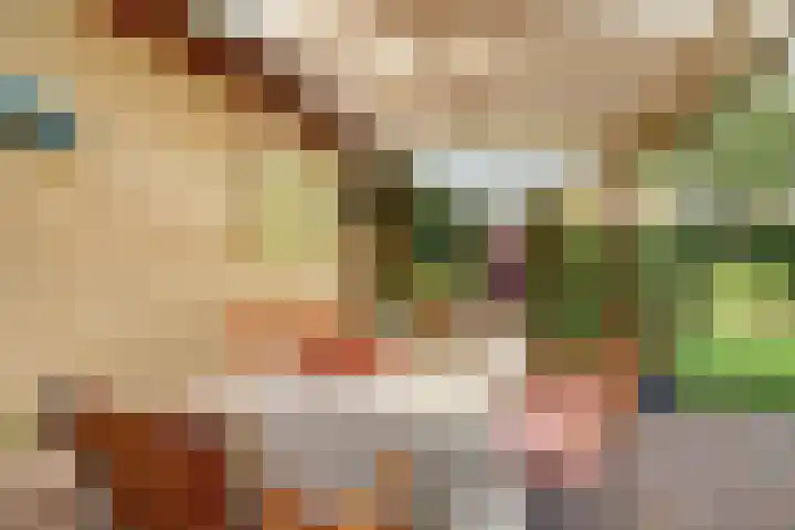de Beuk 13 Didam thumbnail 43