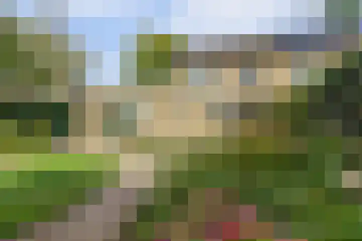 de Beuk 13 Didam thumbnail 44
