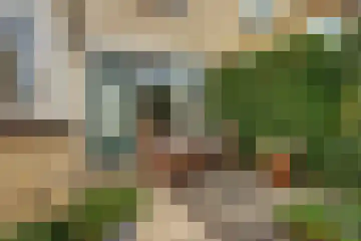 de Beuk 13 Didam thumbnail 47
