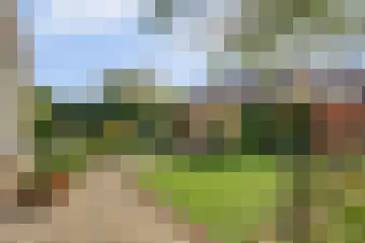 de Beuk 13 Didam thumbnail 5