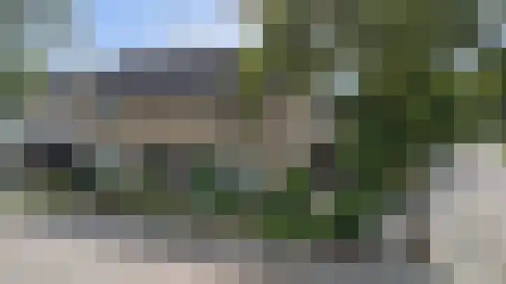 de Beuk 13 Didam thumbnail 51