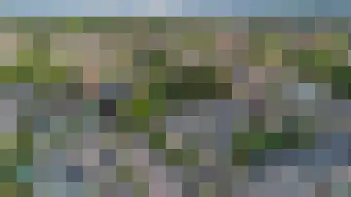 de Beuk 13 Didam thumbnail 55