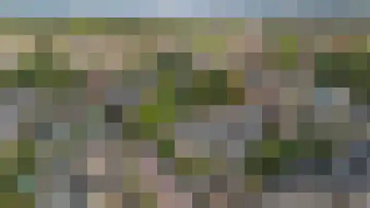 de Beuk 13 Didam thumbnail 56