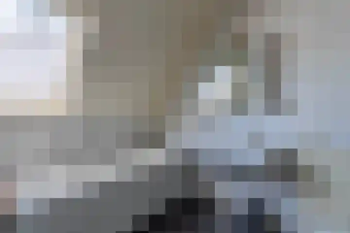 de Beuk 13 Didam thumbnail 60