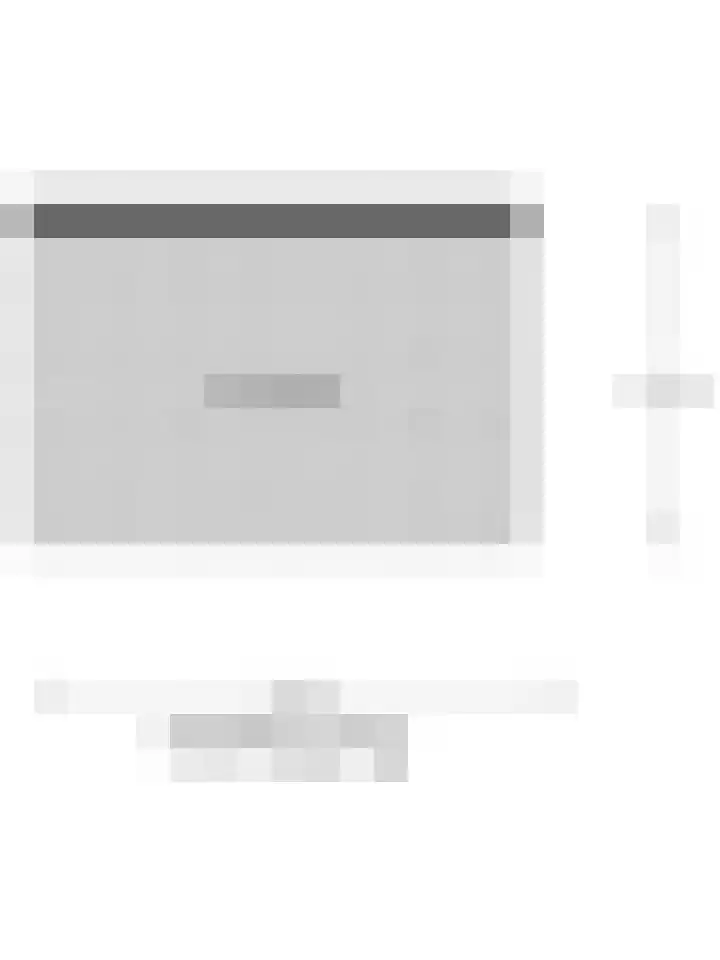 de Beuk 13 Didam thumbnail 70