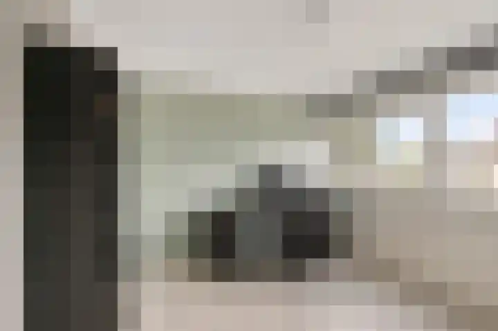 de Beuk 26 Didam thumbnail 20