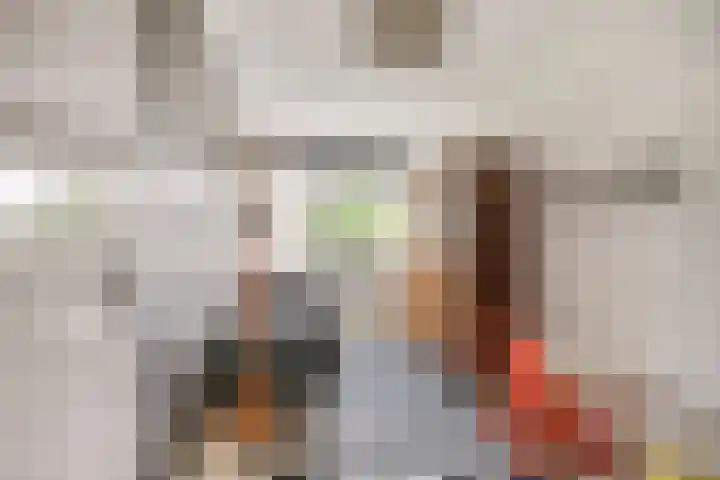 de Beuk 26 Didam thumbnail 21