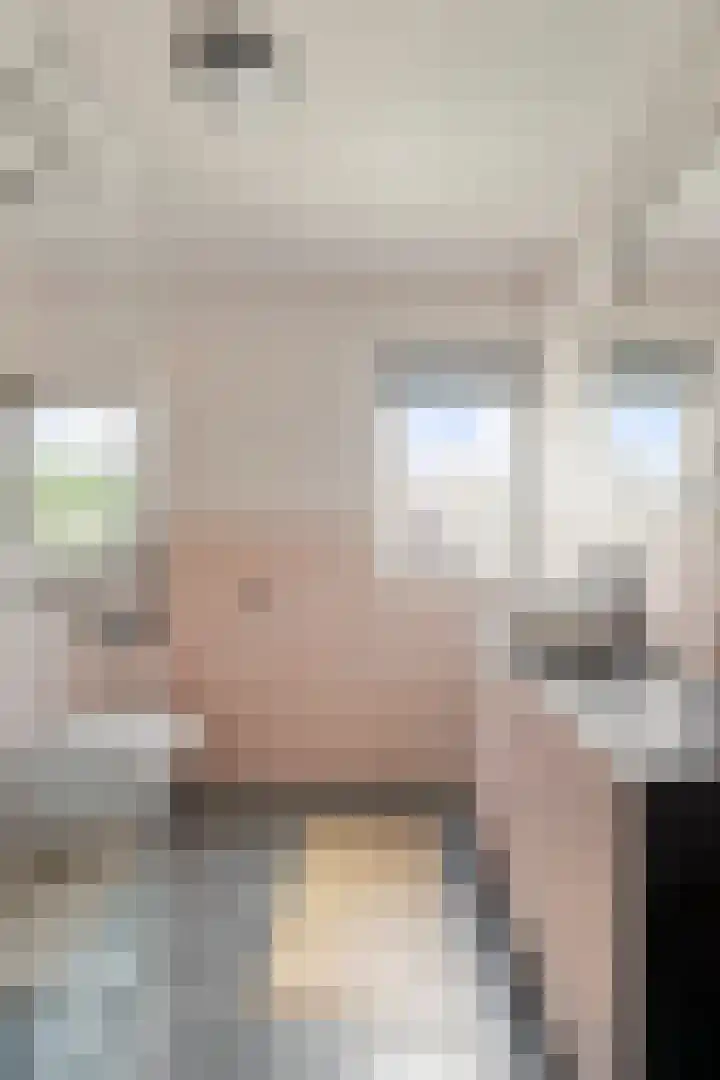 de Beuk 26 Didam thumbnail 22
