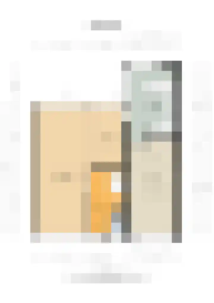 de Beuk 26 Didam thumbnail 28