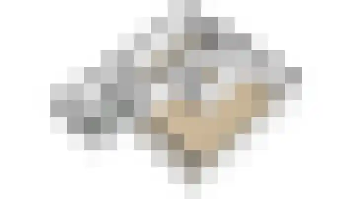 de Beuk 26 Didam thumbnail 29