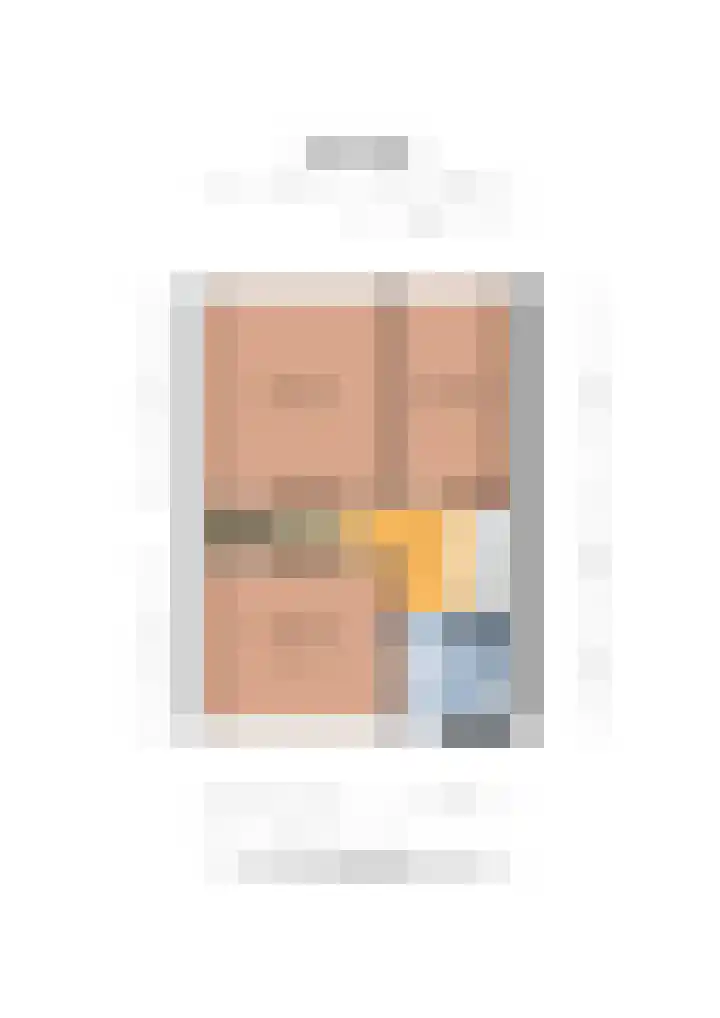 de Beuk 26 Didam thumbnail 31