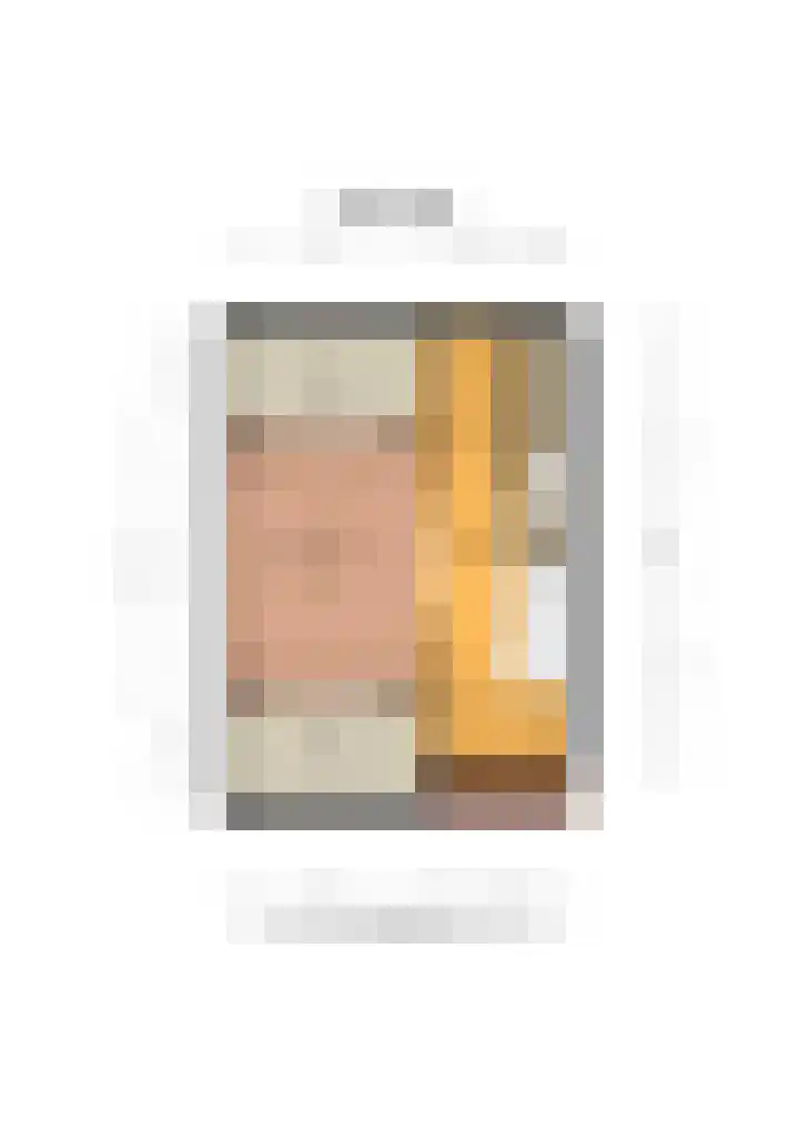de Beuk 26 Didam thumbnail 34