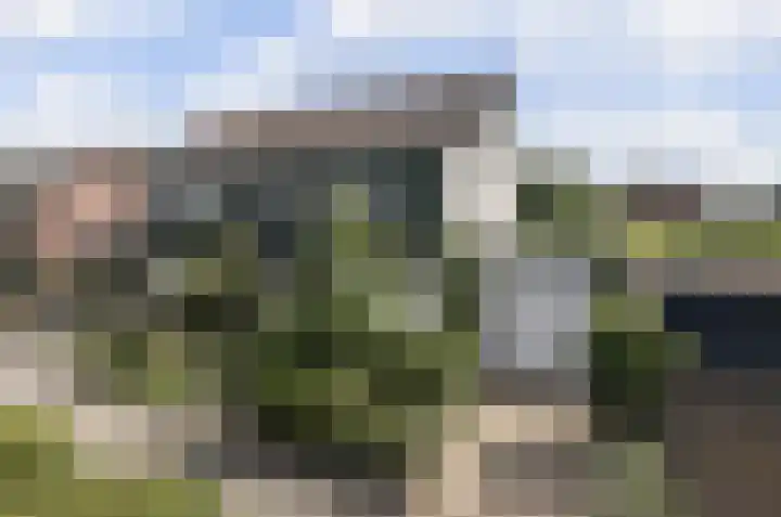 de Beuk 26 Didam thumbnail 37
