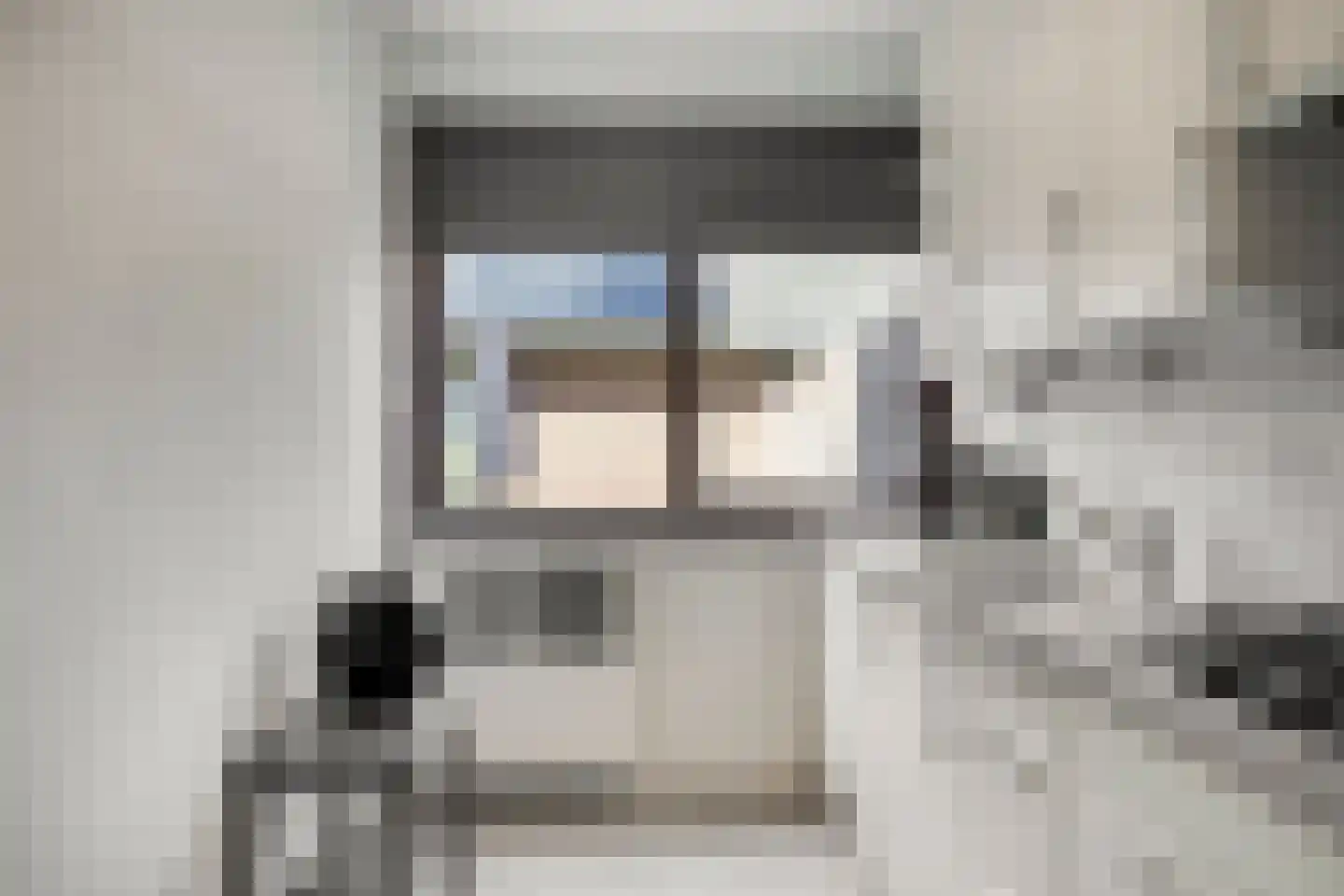 De Beuk 33 Rhoon thumbnail 12
