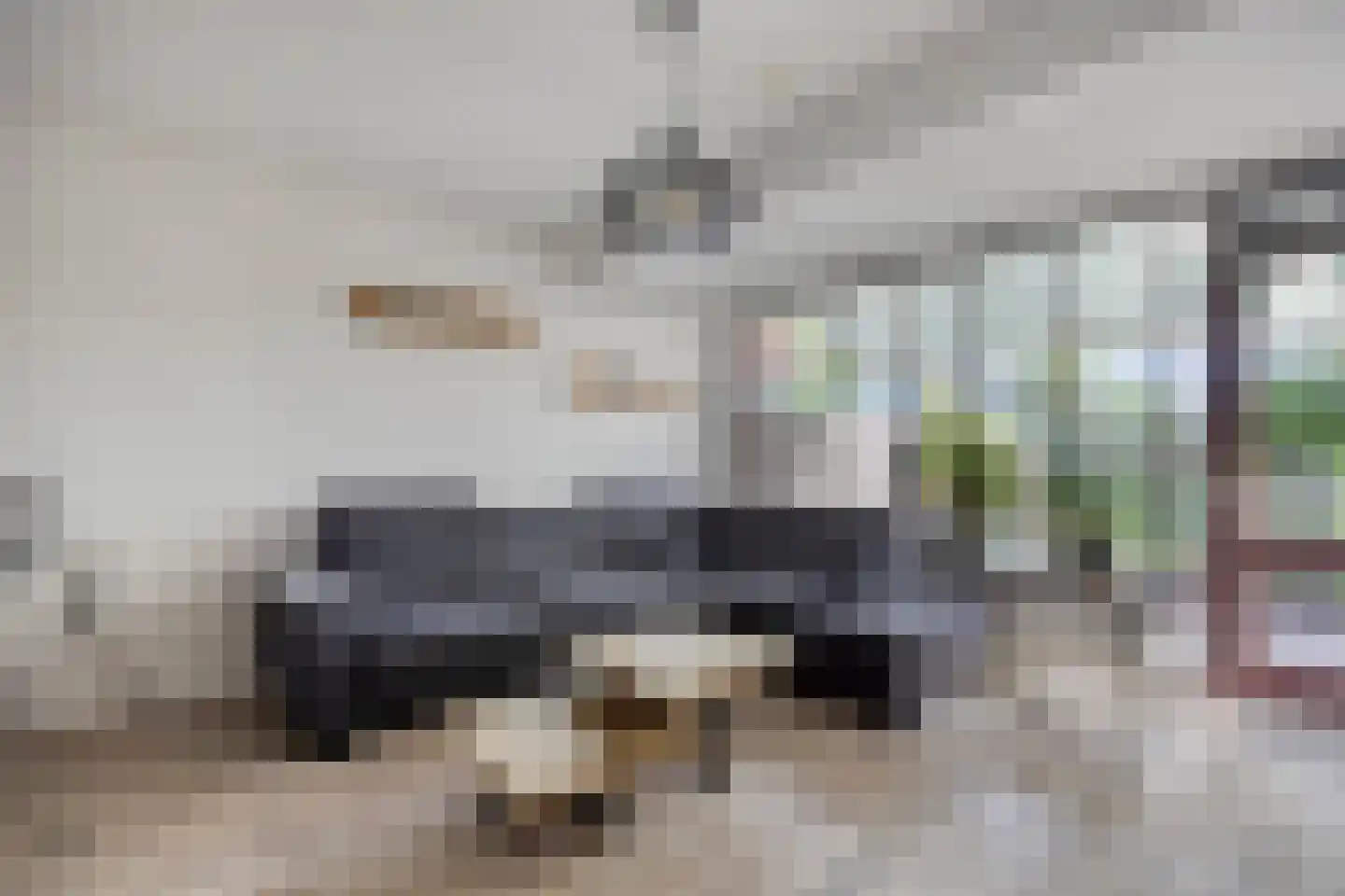 De Beuk 33 Rhoon thumbnail 14