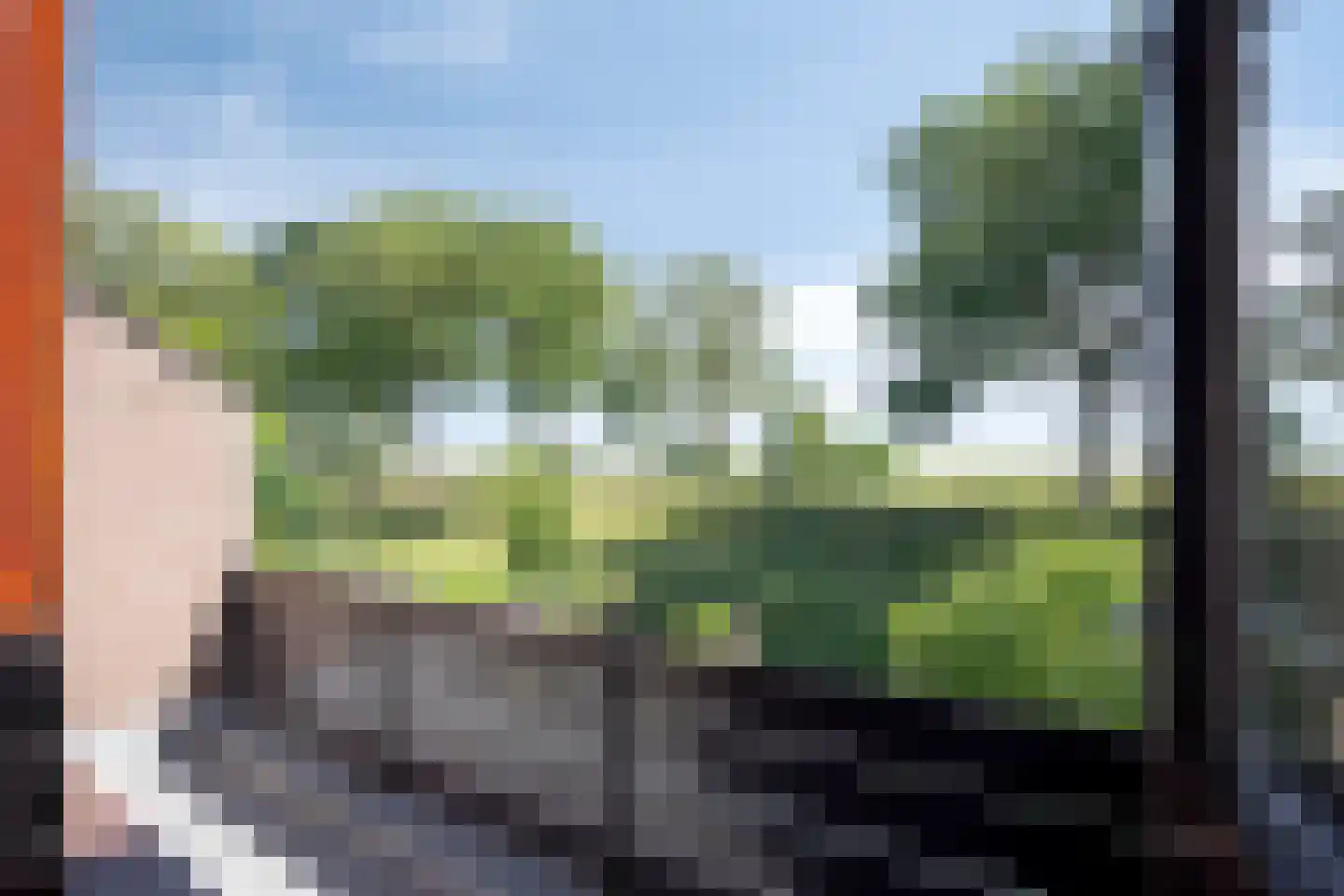 De Beuk 33 Rhoon thumbnail 21