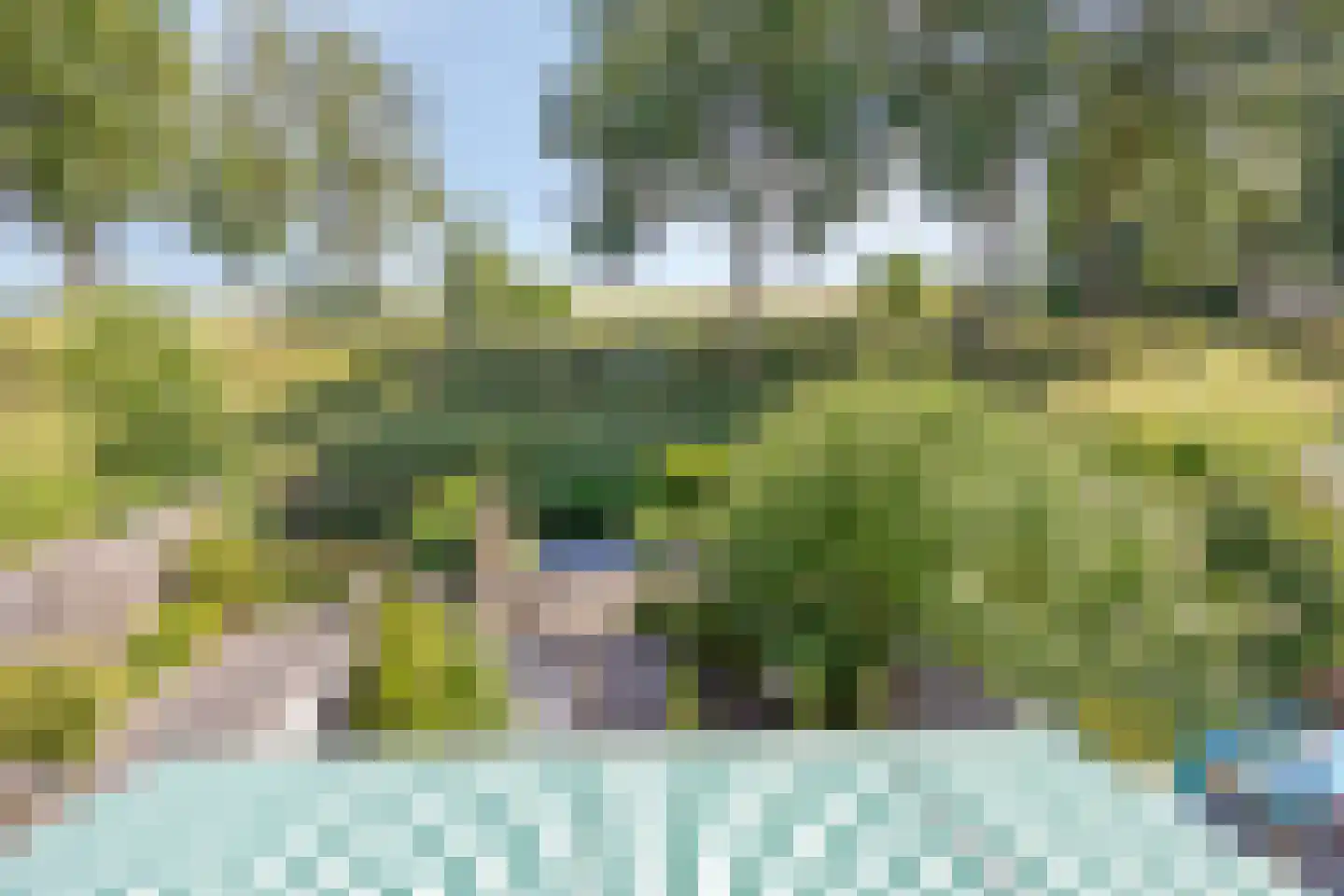 De Beuk 33 Rhoon thumbnail 22