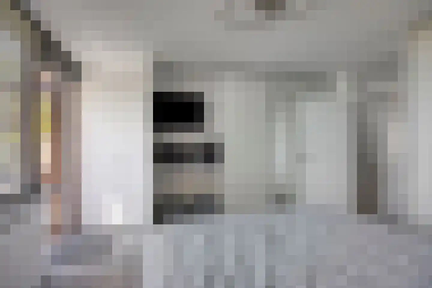 De Beuk 33 Rhoon thumbnail 23