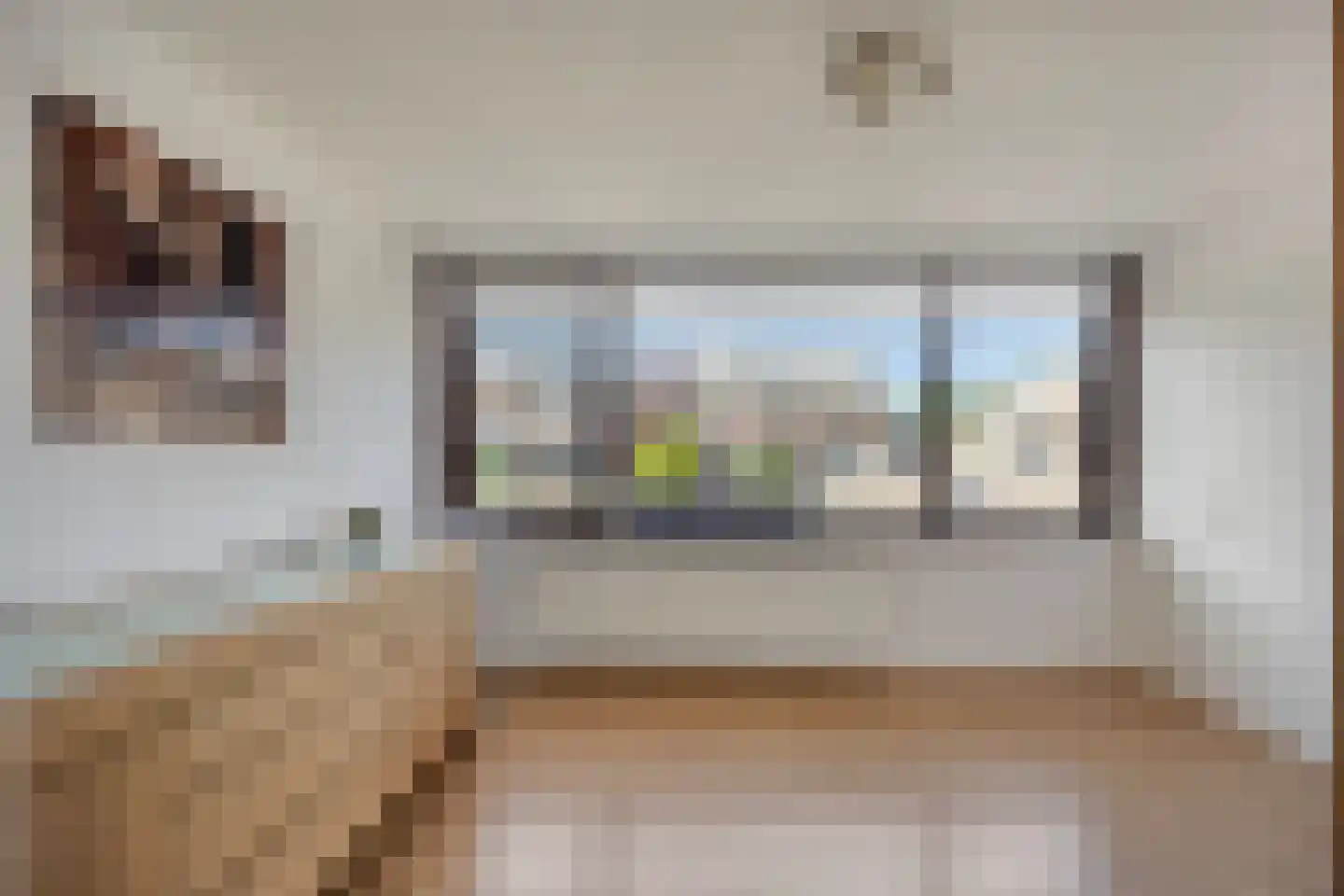 De Beuk 33 Rhoon thumbnail 28