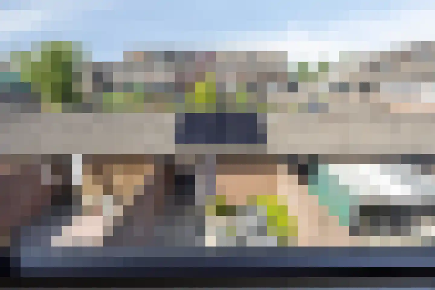 De Beuk 33 Rhoon thumbnail 29