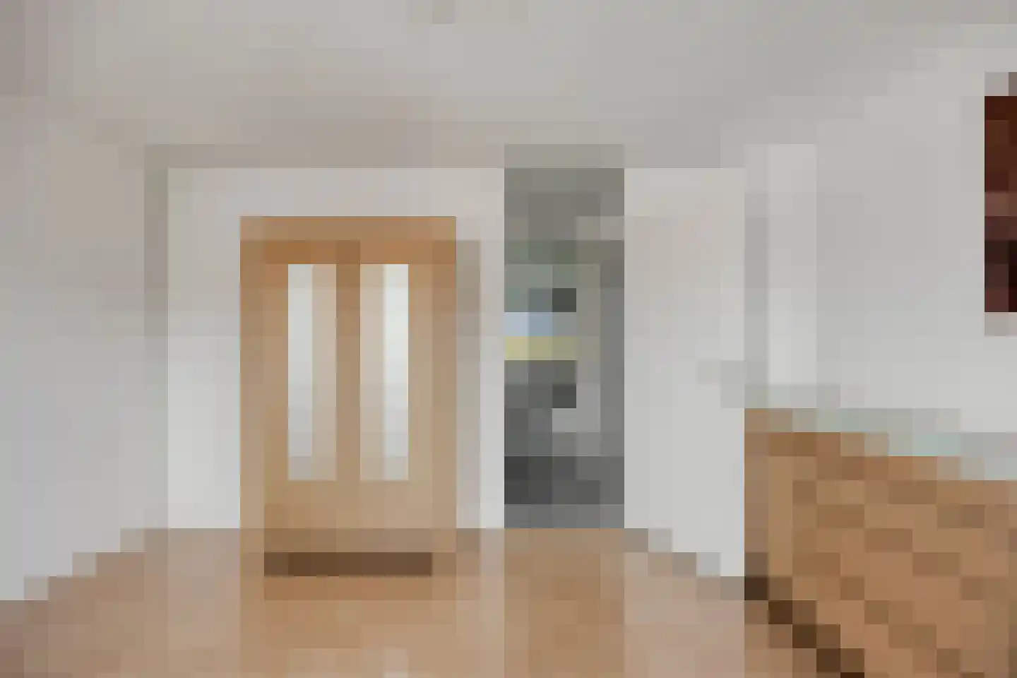 De Beuk 33 Rhoon thumbnail 31