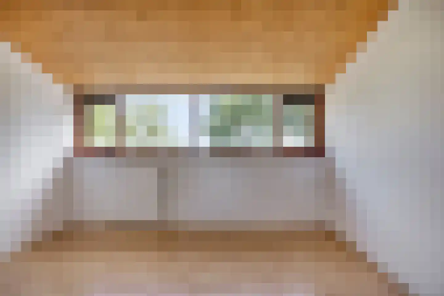 De Beuk 33 Rhoon thumbnail 33