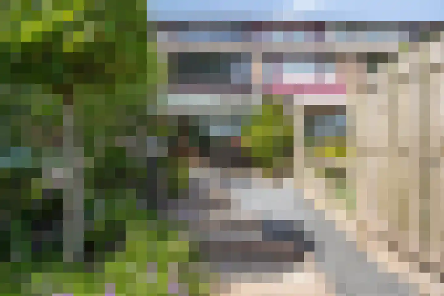 De Beuk 33 Rhoon thumbnail 36
