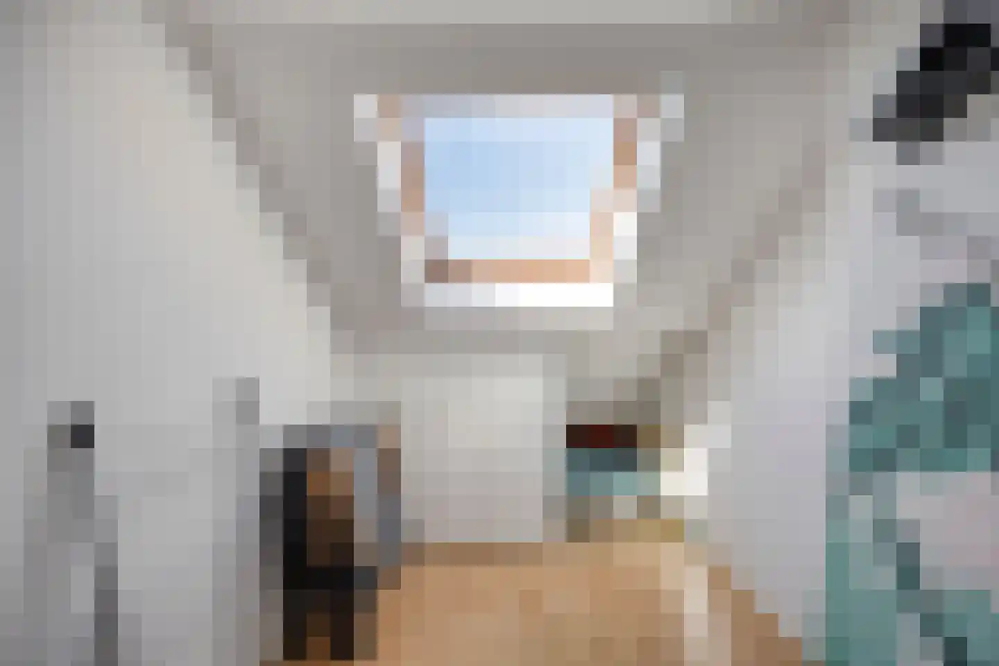 De Beuk 33 Rhoon thumbnail 37