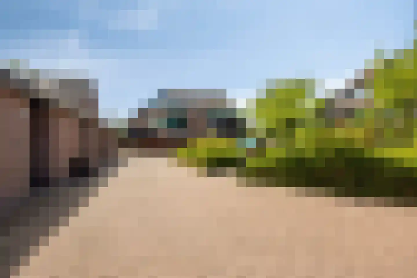 De Beuk 33 Rhoon thumbnail 39