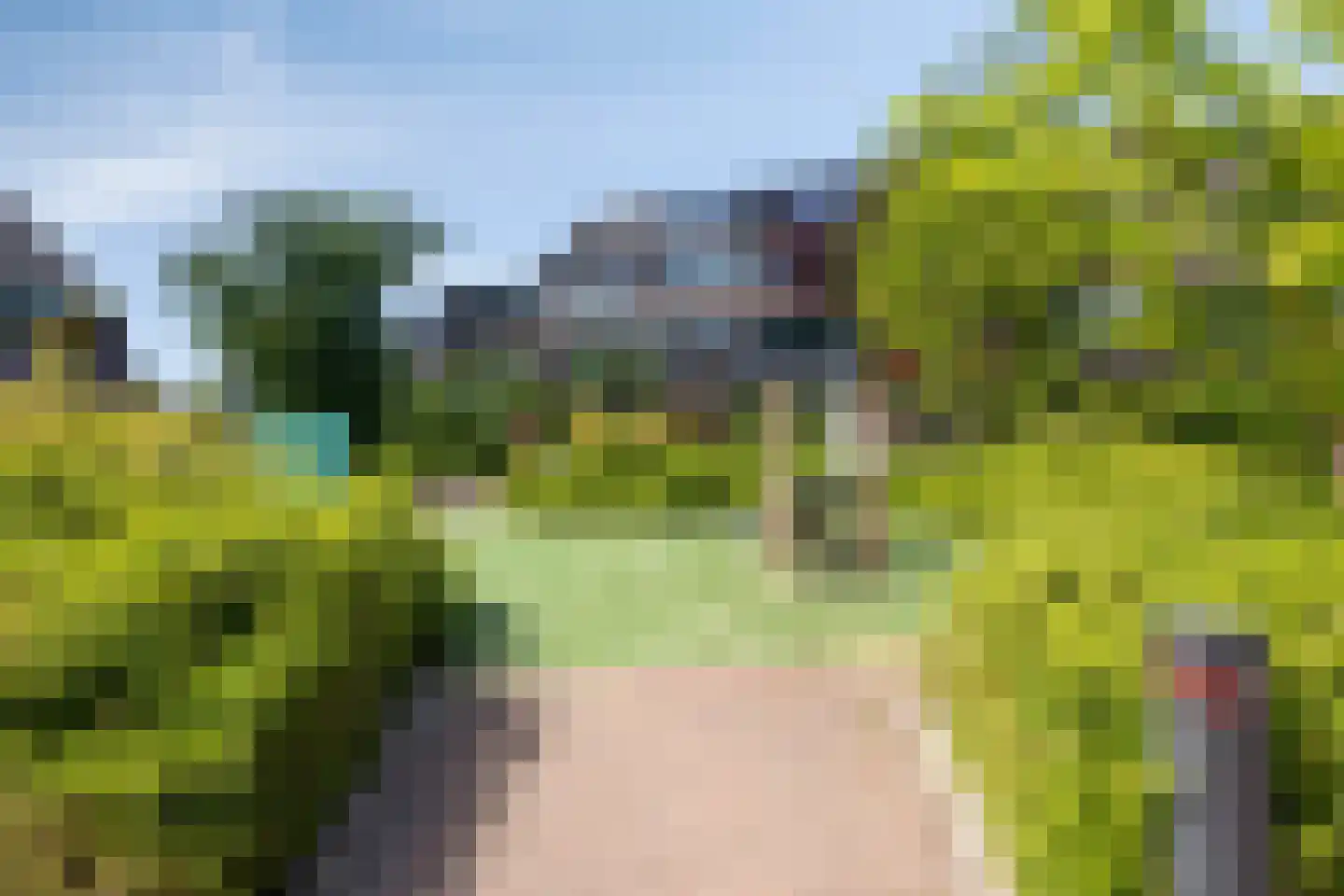 De Beuk 33 Rhoon thumbnail 40