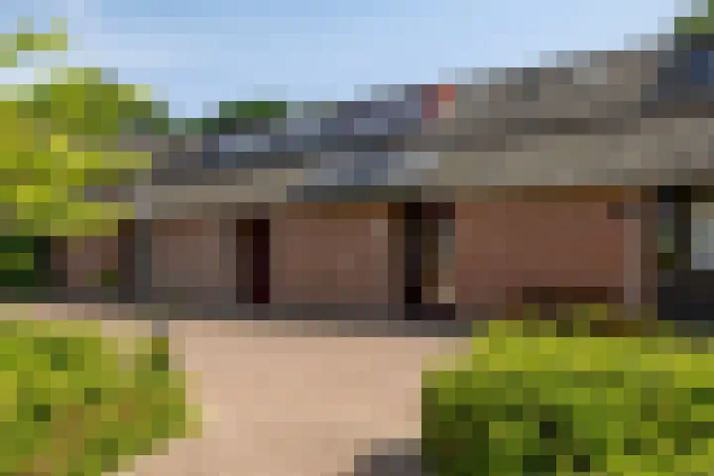 De Beuk 33 Rhoon thumbnail 5