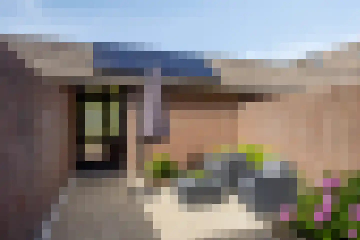De Beuk 33 Rhoon thumbnail 6