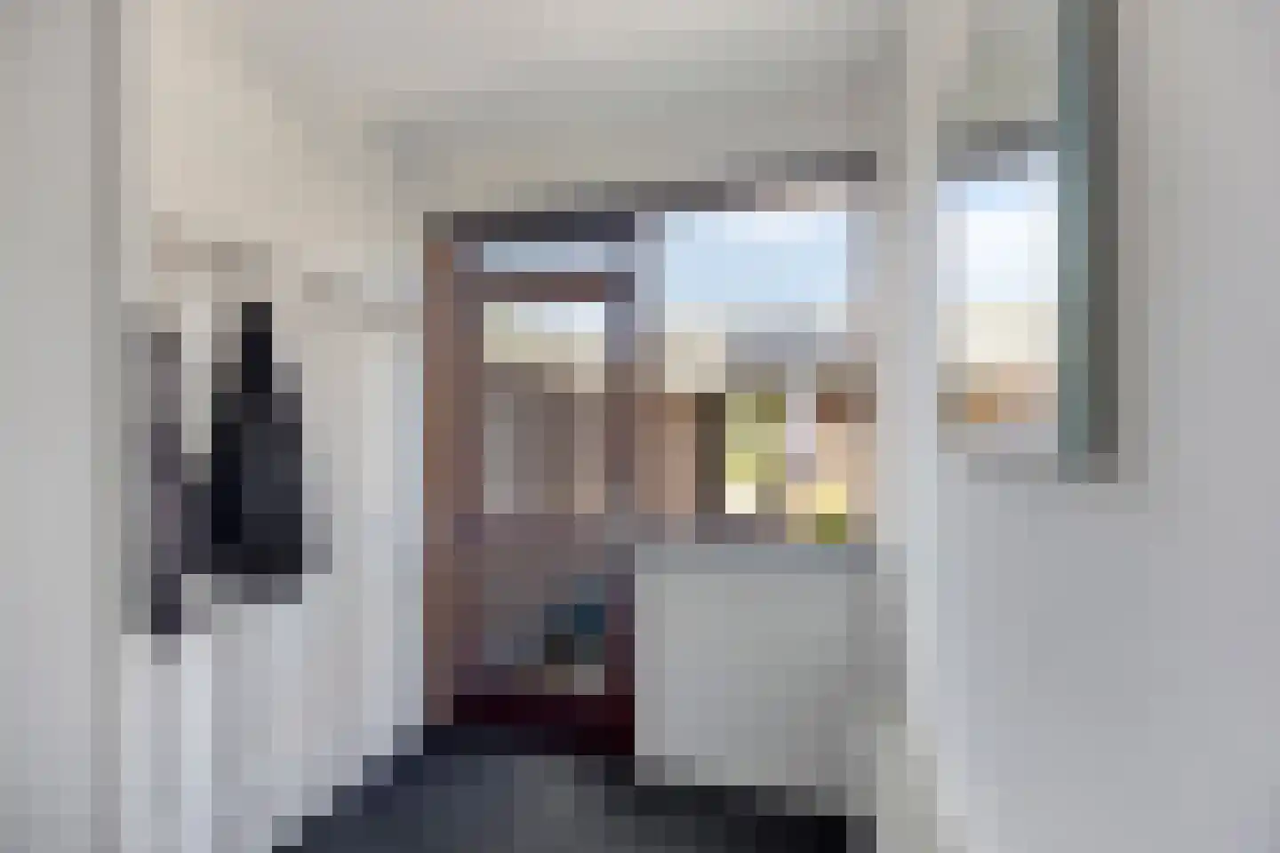 De Beuk 33 Rhoon thumbnail 7