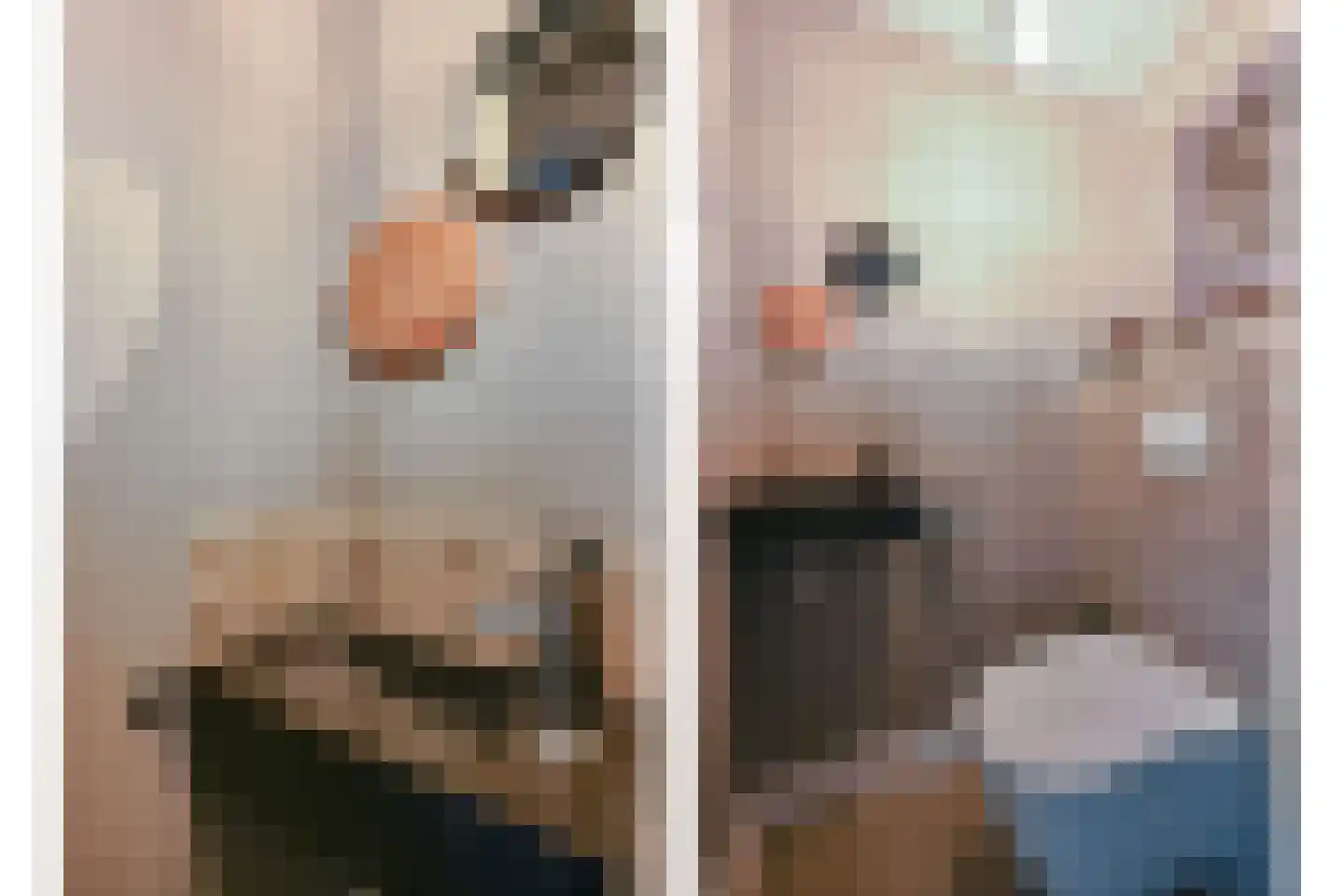 De Beuk 4 Zevenhuizen thumbnail 11