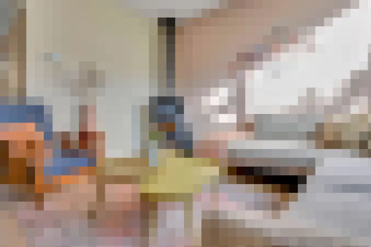 De Beuk 4 Zevenhuizen thumbnail 12