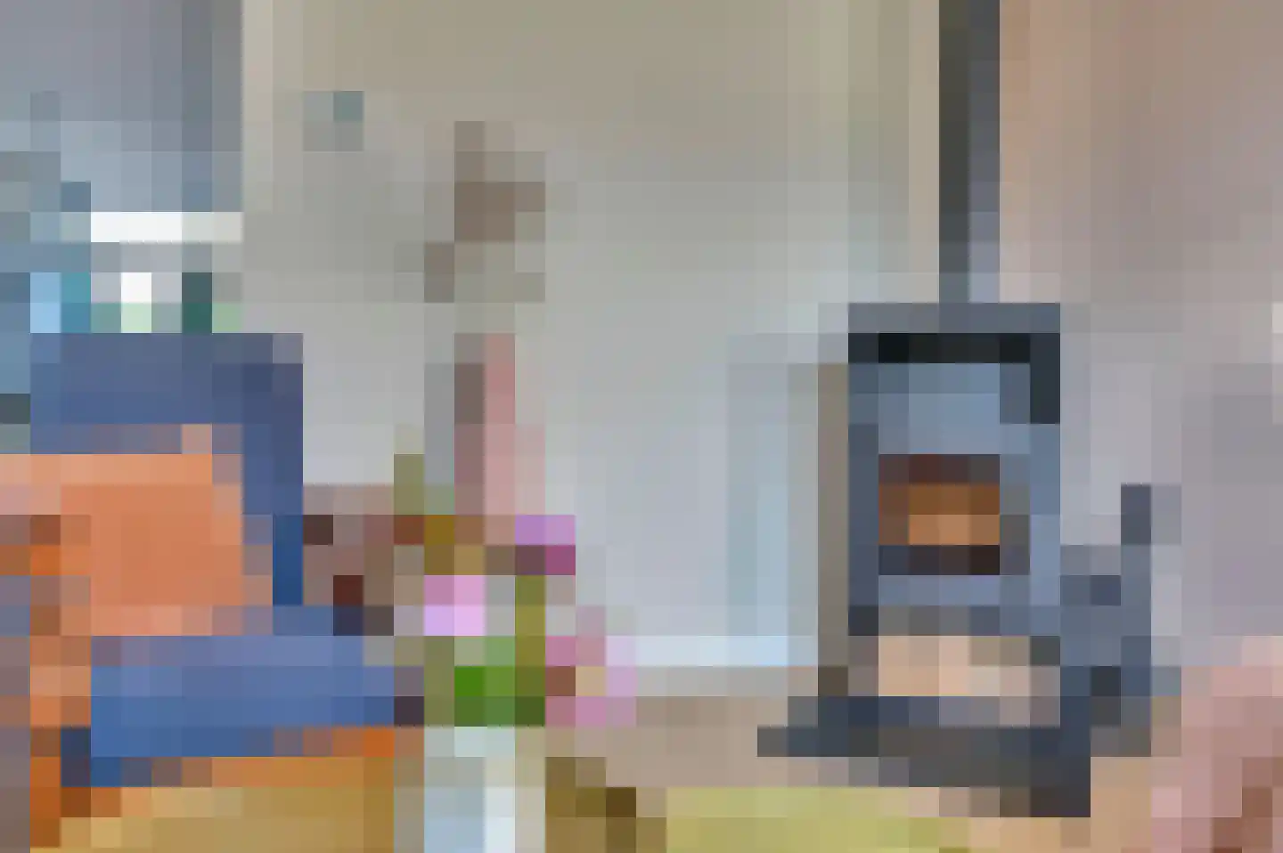 De Beuk 4 Zevenhuizen thumbnail 13