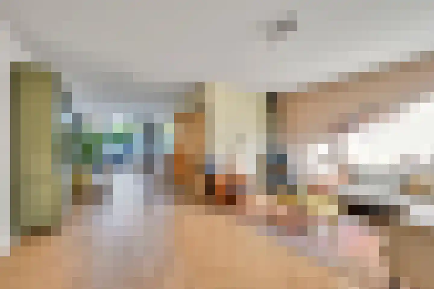 De Beuk 4 Zevenhuizen thumbnail 14