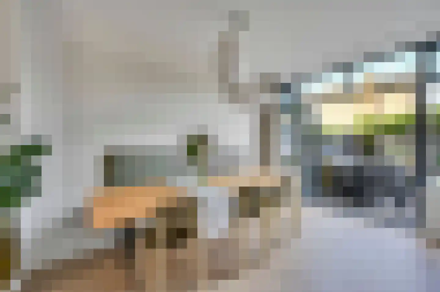 De Beuk 4 Zevenhuizen thumbnail 16