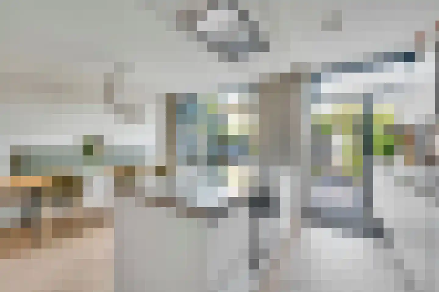 De Beuk 4 Zevenhuizen thumbnail 17
