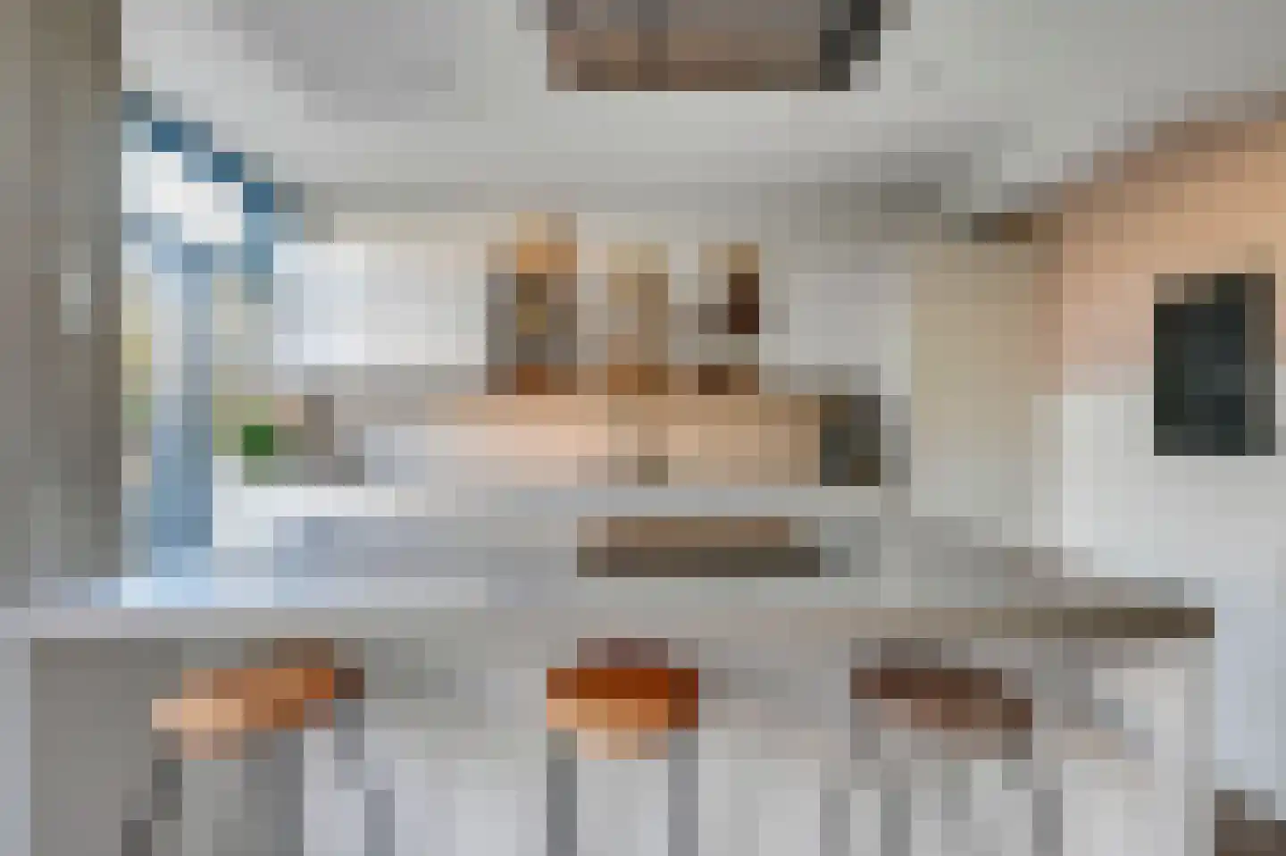 De Beuk 4 Zevenhuizen thumbnail 20