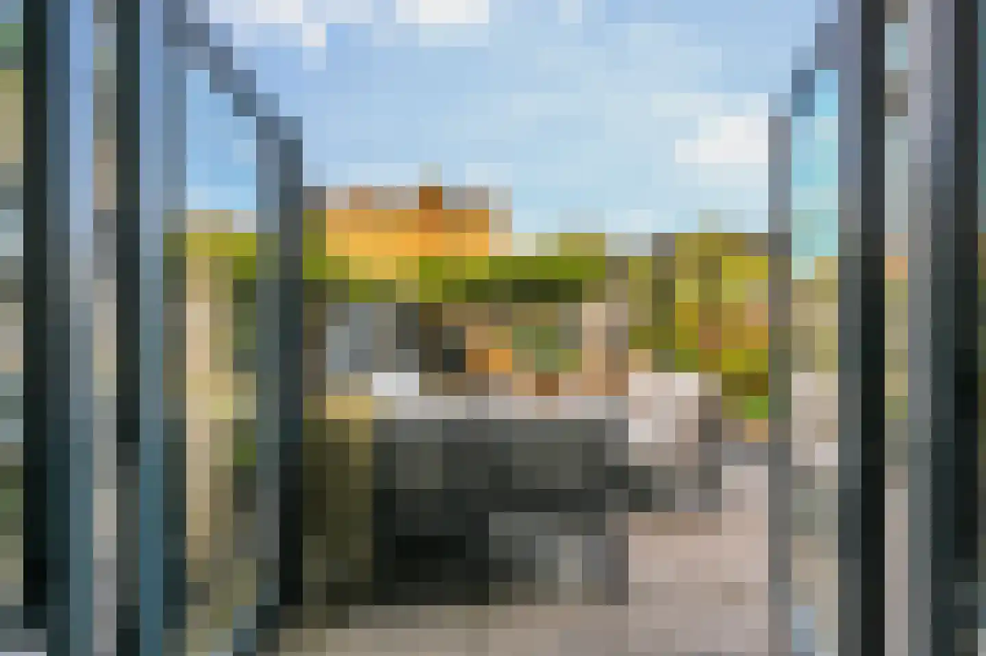 De Beuk 4 Zevenhuizen thumbnail 21